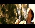 PDVD_3803