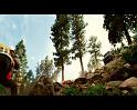 PDVD_3809
