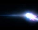 PDVD_381