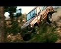 PDVD_3810