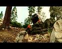 PDVD_3811