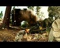 PDVD_3812