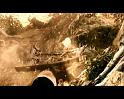 PDVD_3813