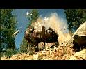 PDVD_3814