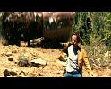PDVD_3815