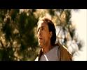PDVD_3817