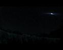 PDVD_382