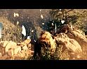 PDVD_3820