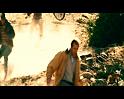 PDVD_3822
