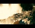 PDVD_3823