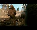 PDVD_3824