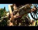 PDVD_3828