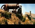 PDVD_3829