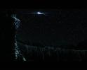 PDVD_383
