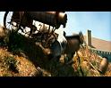 PDVD_3830