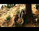 PDVD_3833