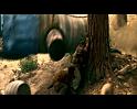 PDVD_3834