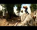 PDVD_3837