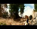 PDVD_3838