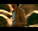 PDVD_3840