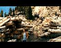 PDVD_3844