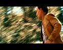 PDVD_3845