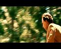 PDVD_3846