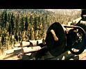 PDVD_3849