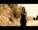 PDVD_3851