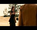 PDVD_3852