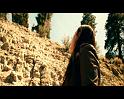 PDVD_3858