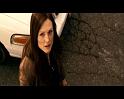 PDVD_3859