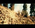 PDVD_3861