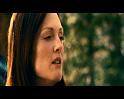 PDVD_3862