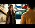 PDVD_3868