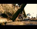 PDVD_3869