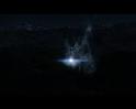 PDVD_387