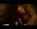 PDVD_3871