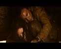 PDVD_3872