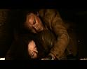 PDVD_3873