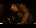 PDVD_3874