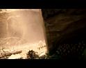 PDVD_3876