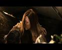PDVD_3879
