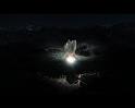 PDVD_388