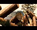 PDVD_3882