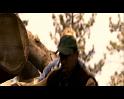 PDVD_3883