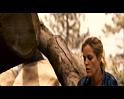 PDVD_3884