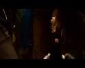 PDVD_3885