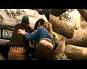 PDVD_3886