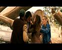 PDVD_3887